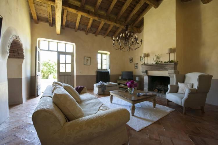 Le Hameau De Saparale Sartene  Exterior photo